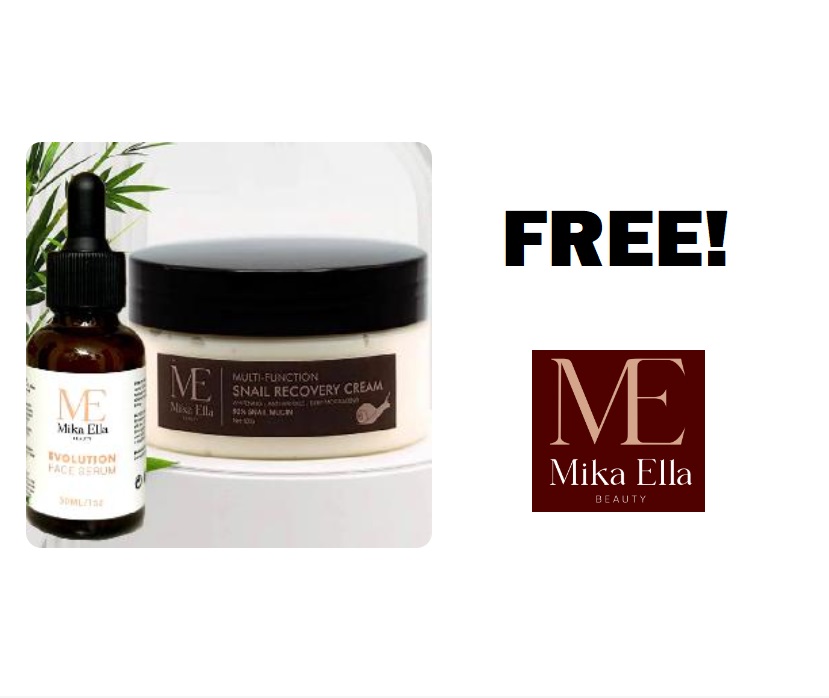 1_Mika_Ella_Skincare