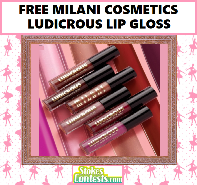 1_Milani_Cosmetics_Ludicrous_Lip_Gloss