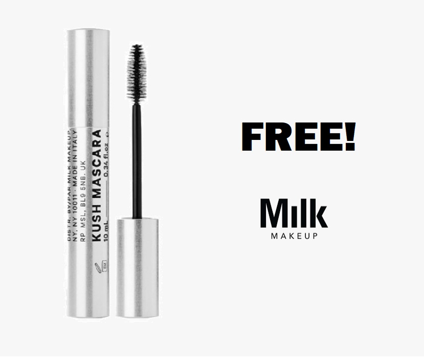 1_Milk_Makeup_Mini_Kush_High_Volumizing_Mascara