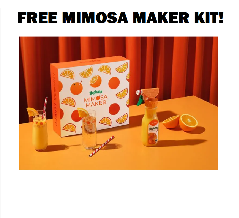 1_Mimosa_Maker_Kits