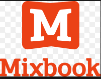 1_Mixbook