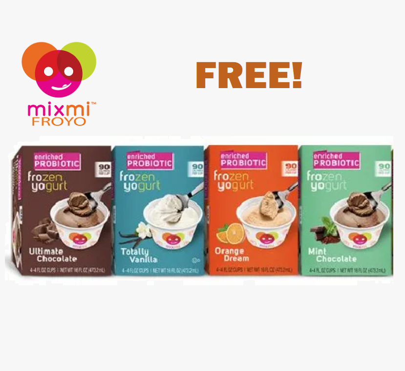 1_Mixmi_Yogurt