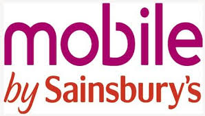 Image FREE Sim Card from Mobile By Sainsbury's