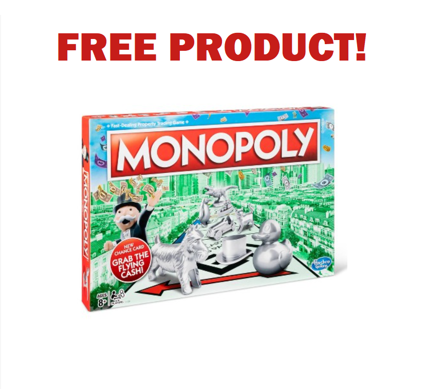 1_Monopoly_Game