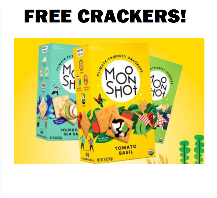 Image FREE Box of Moonshot Crackers 