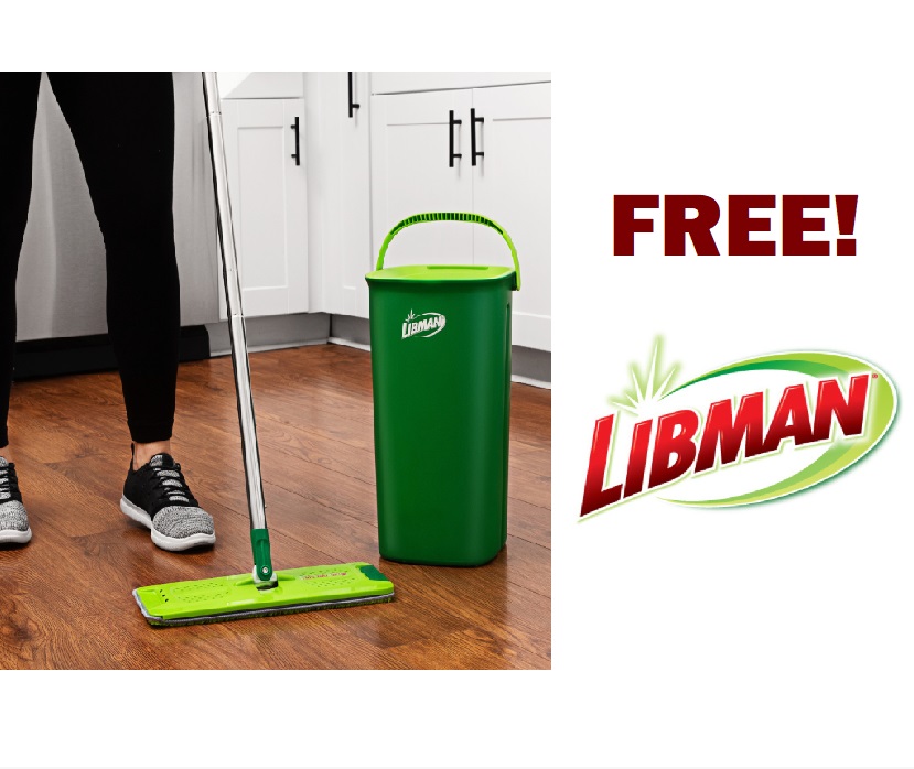 1_Mop_System_Libman