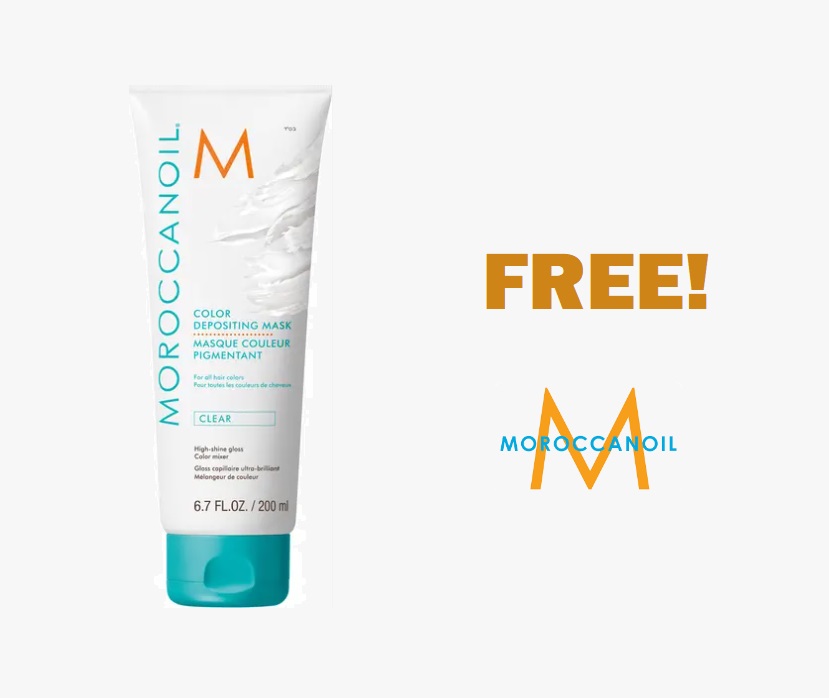 1_Moroccanoil_High_Shine_Gloss_Mask