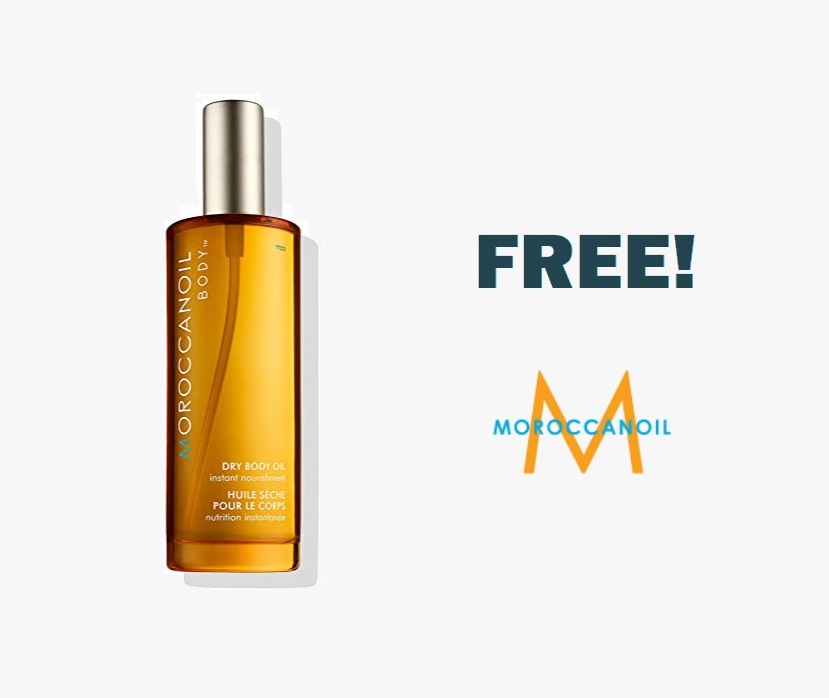 1_Moroccanoil_Night_Body_Serum