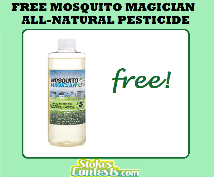 1_Mosquito_Magician_Pesticide