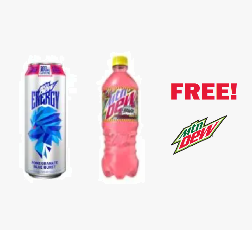 1_Mountain_Dew_Energy_and_Drink