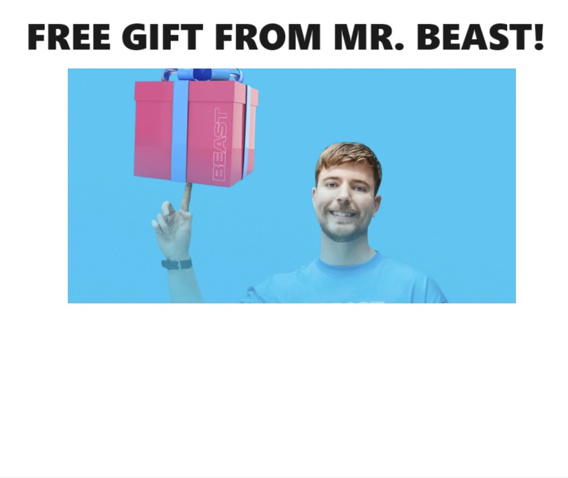 1_Mr._Beast_Gift