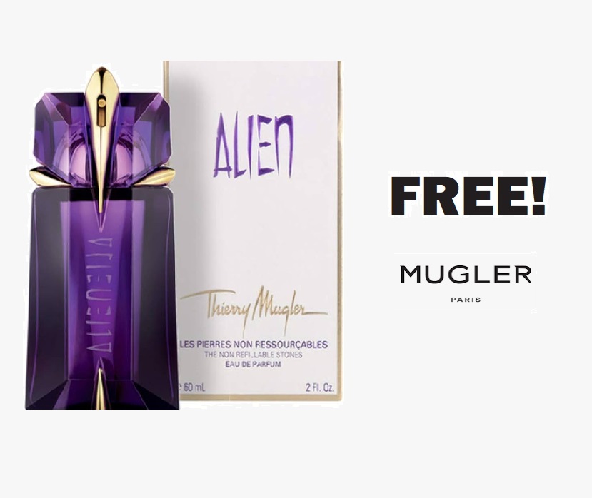 1_Mugler_Alien_Perfume_2