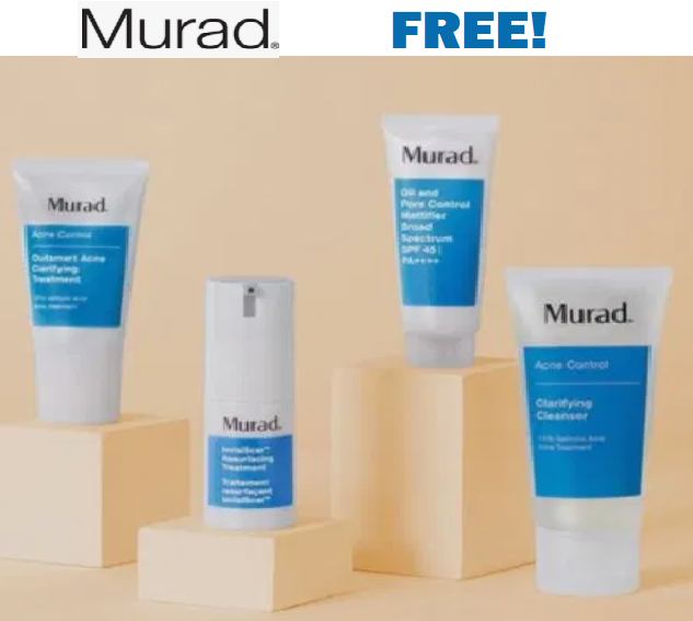 1_Murad_Acne_Kit