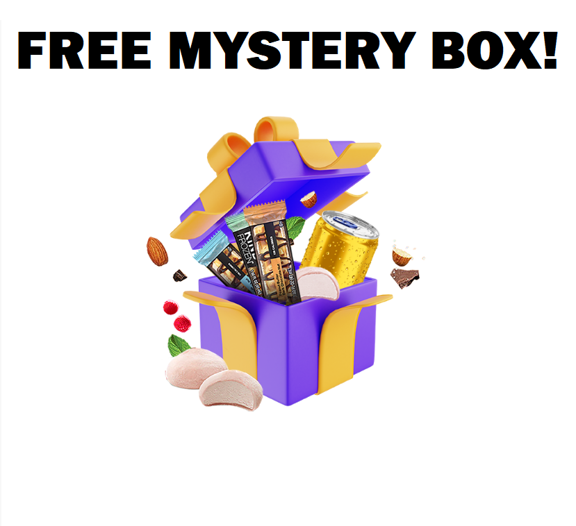 1_Mystery_Box