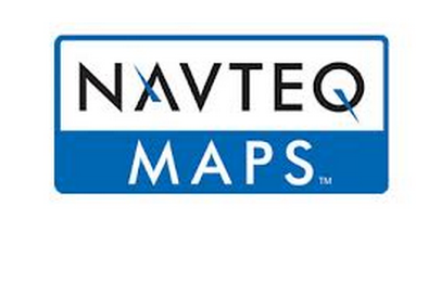 Image NAVTEQ: Free shipping for select brands.