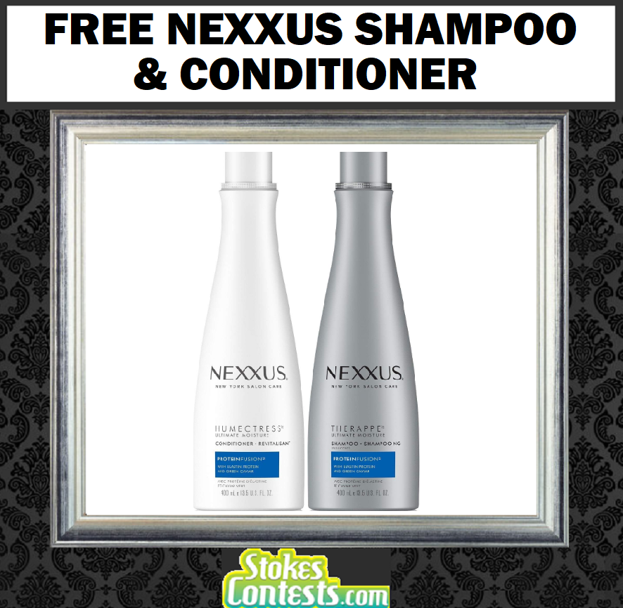 1_NEXXUS_SHAMPOO_CONDITIONER