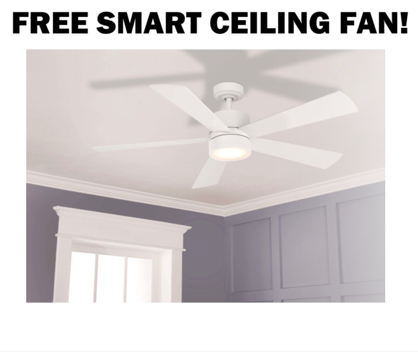 1_NOMA_iQ_Smart_Ceiling_Fan