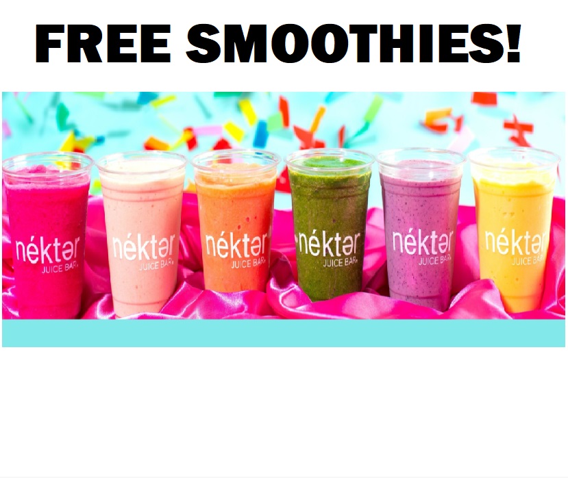 1_N_kter_Smoothies