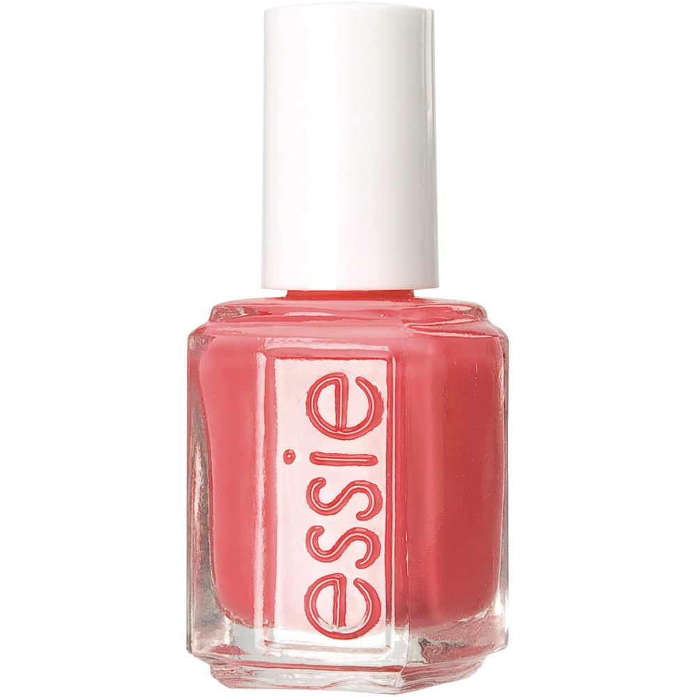 Image FREE Essie Nail Polish