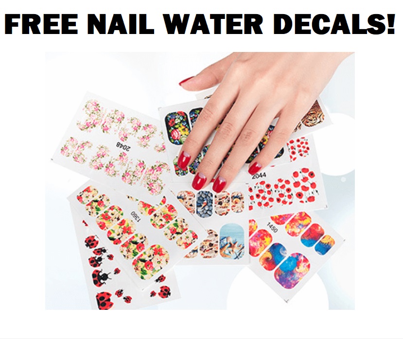 1_Nail_Water_decals