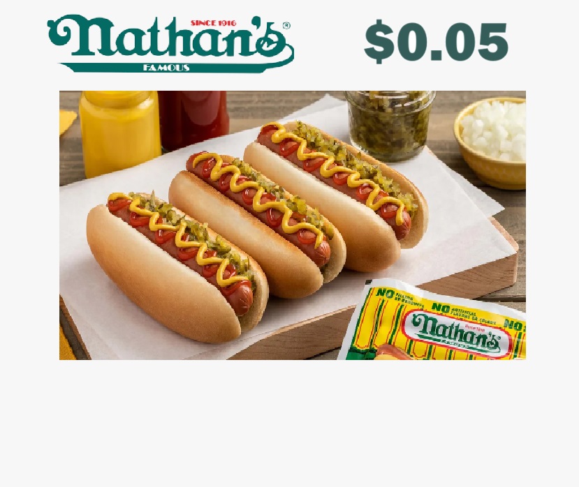 1_Nathan_s_Famous_Hot_Dogs