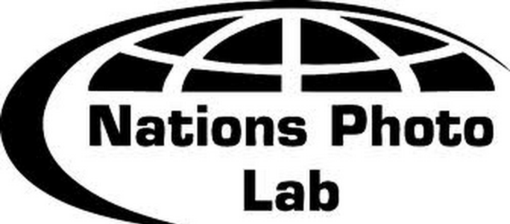 1_Nations_Photo_Lab