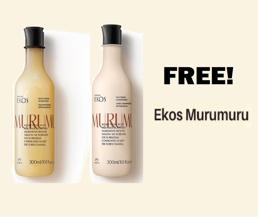 1_Natura_Ekos_Murumuru_Restoring_Shampoo_Conditioner