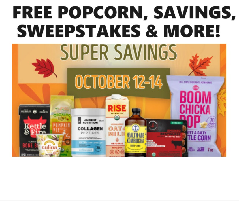 1_Natural_Grocers_Popcorn_Sweepstakes