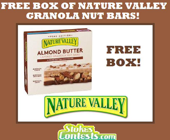 1_Nature_Valley_BOX_Bars