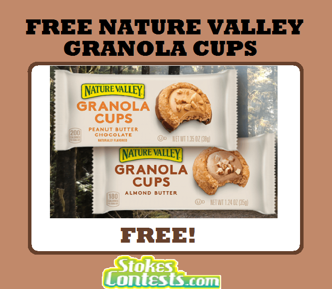 1_Nature_Valley_Granola_Cups