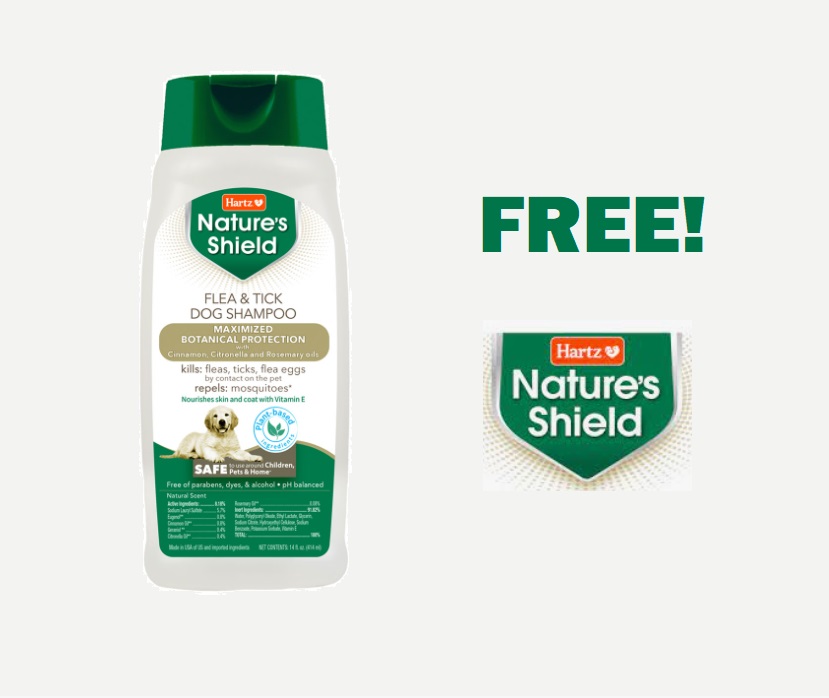 1_Nature_s_Shield_Flea_Tick_Dog_Shampoo