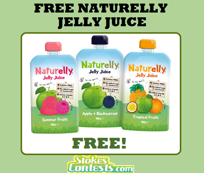 1_Naturelly_Jelly_Juice