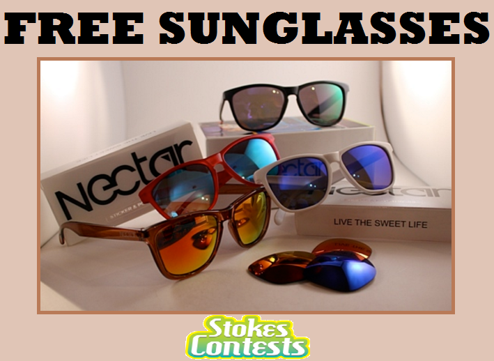 1_NectarSunglasses