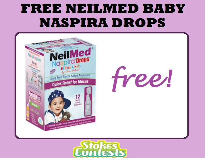 1_Neilmed_Baby_Drops