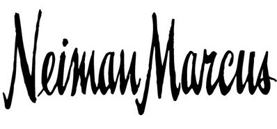 Image Neiman Marcus: Up To 50% Off Women's Designer Items + Free Shipping