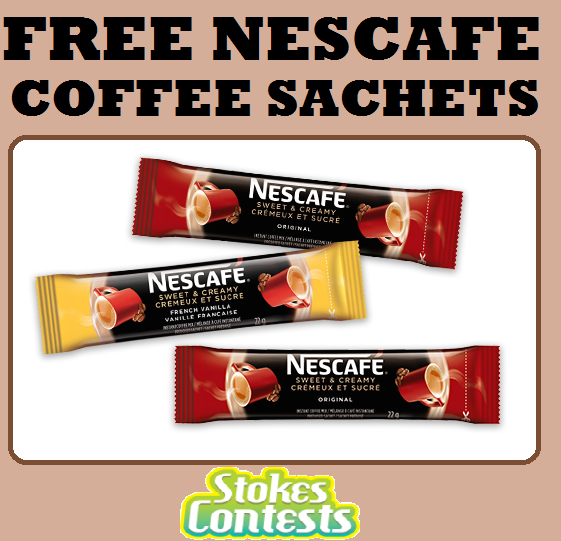 1_NescafeCoffe