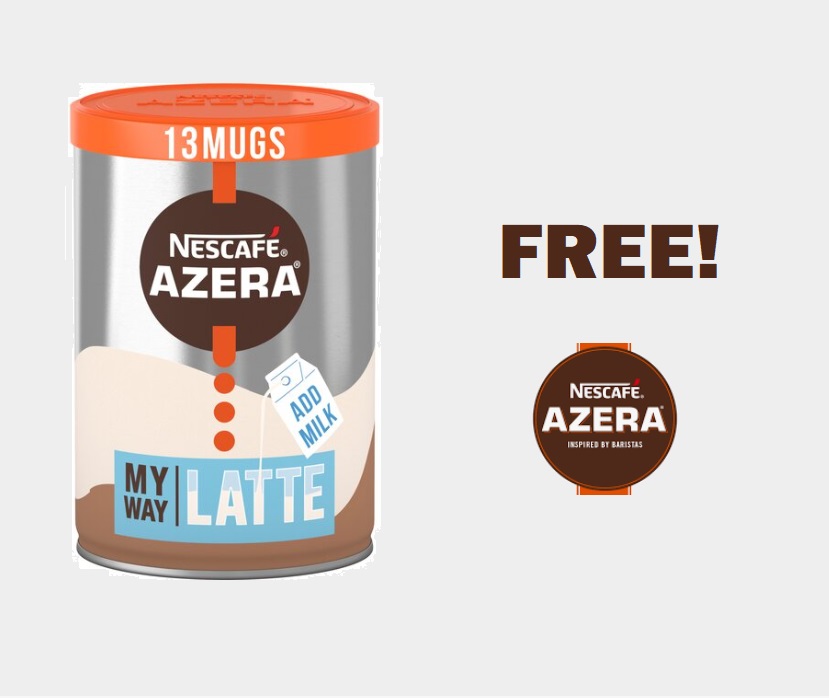 1_Nescafe_Azera_Coffee