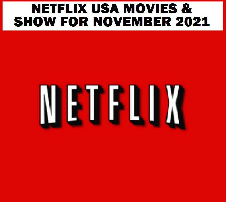 1_Netflix_USA_NOVEMBER_2021