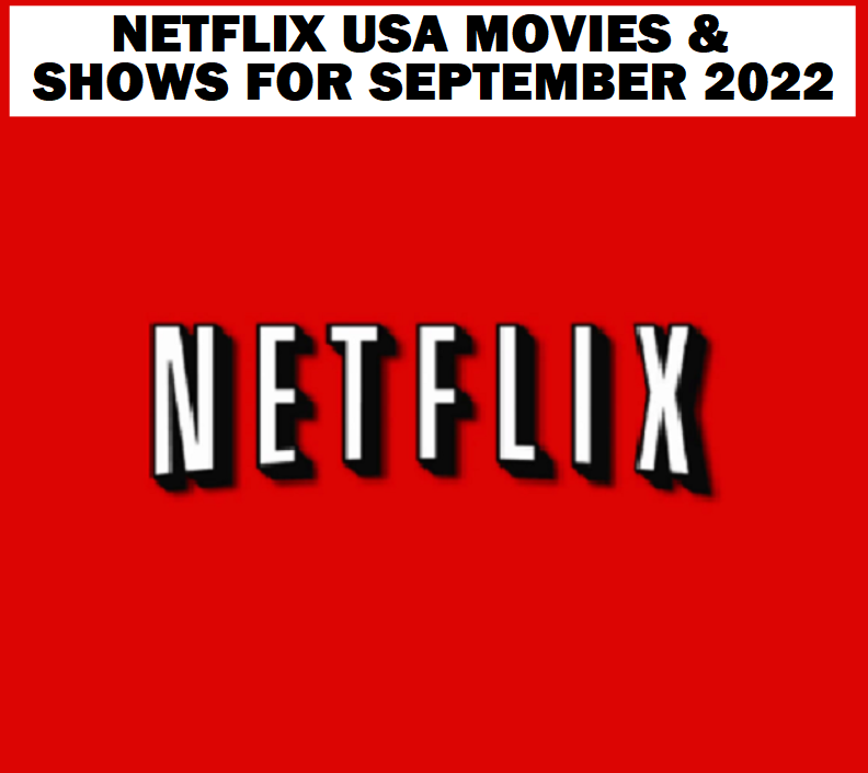 1_Netflix_USA_SEPTEMBER_2022