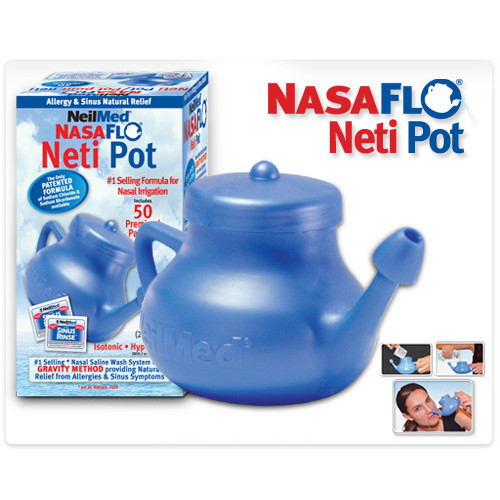 1_NetiPot