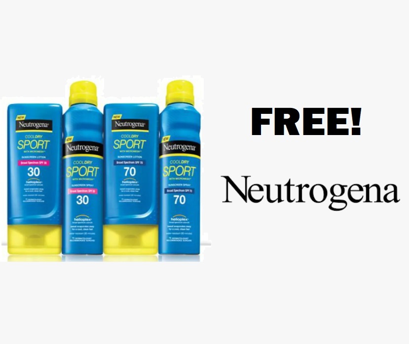 1_Neutrogena_Sunscreen