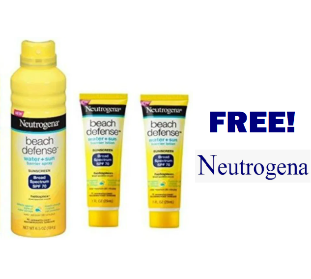 1_Neutrogena_Sunscreen