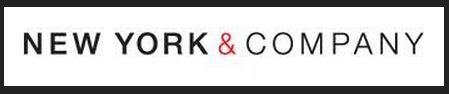 Image NewYork & Company : $40 Off $90 + Free Shipping