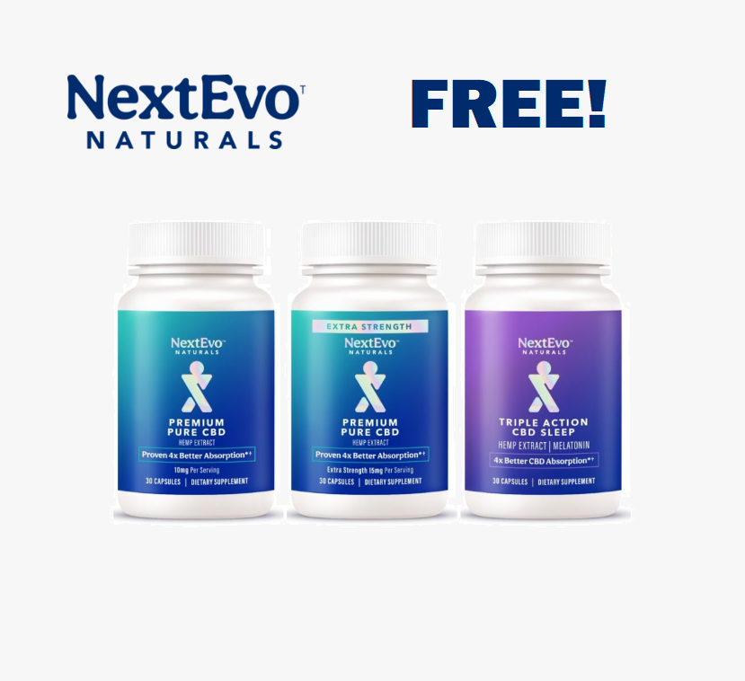 1_NextEvo_Naturals