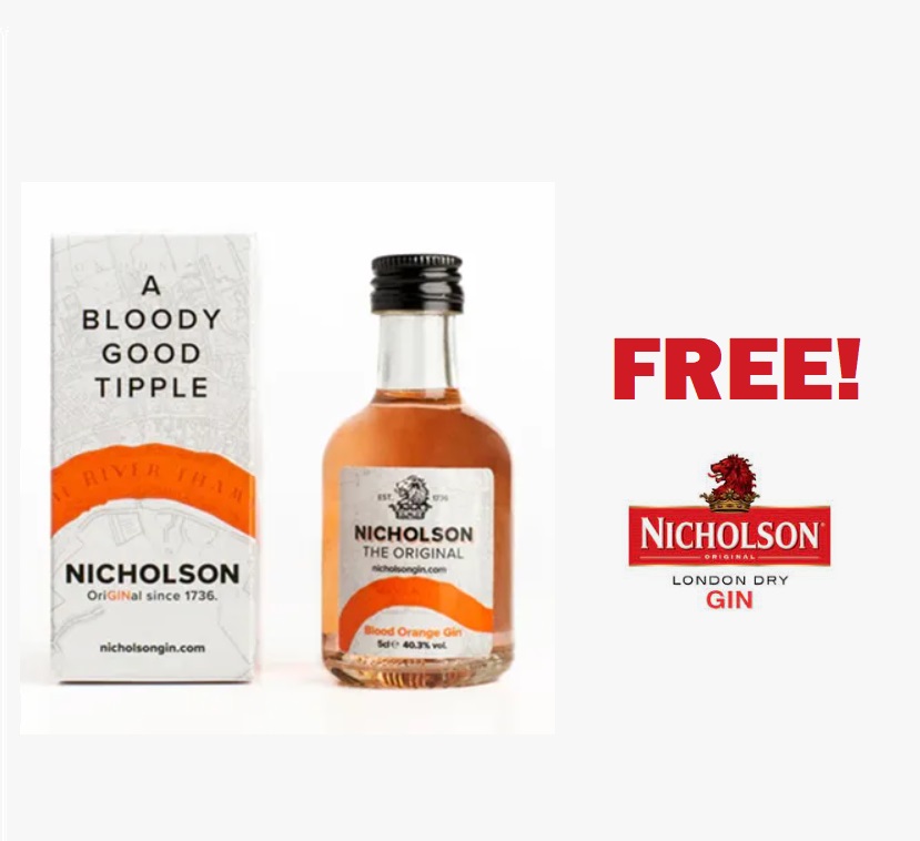 1_Nicholson_London_Dry_Gin