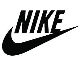 Image Nike: Clearance Items Up to 50% Off + FREE 2-Day Shipping On $75