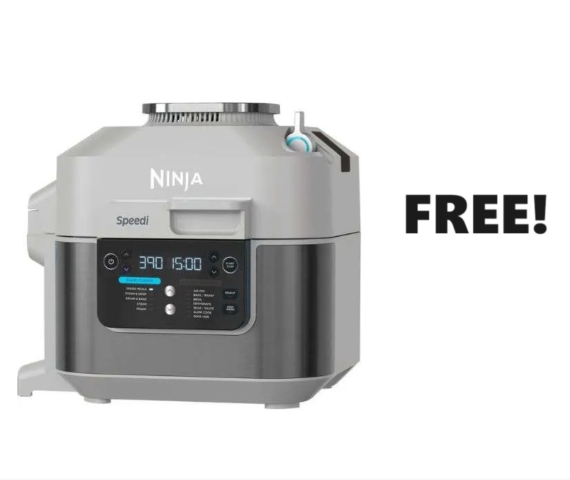 1_Ninja_Speedi_Rapid_Cooker_Air_Fryer