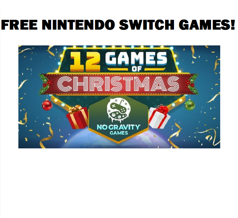 1_Nintendo_Switch_Games