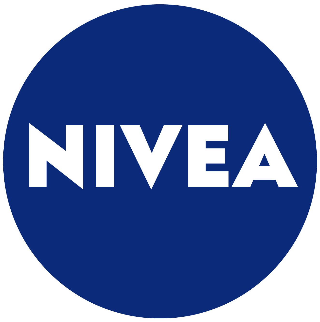 1_Nivea