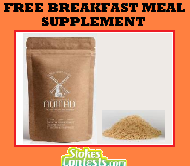 1_Nomad_Breakfast_Meal_Supplement